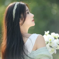 จินเน่🌸(แม่น.อ)