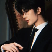 อันเตอร์😏(พ่อน.อ)