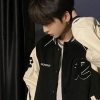ซี(เพื่อนน.อ)