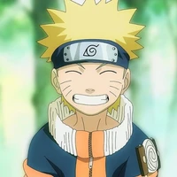 uzumaki naruto