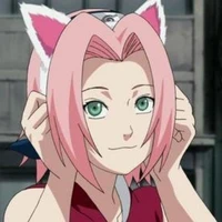 haruno sakura