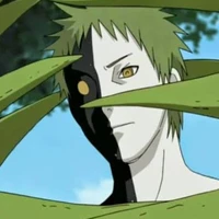 zetsu