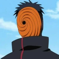 tobi