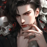 Akira Lilson
