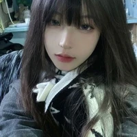 ไอริส . Iris