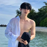 ภาคภูมิ . Pakphum
