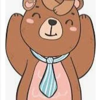 Père Ours