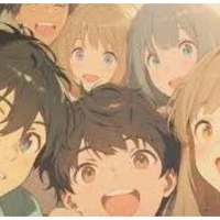 Eux tous