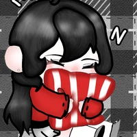 แอดเอง