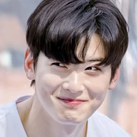 คิริน