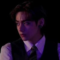 Kim Taehyung