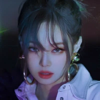Kim Jennie