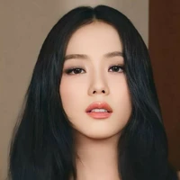 Kim Jisoo