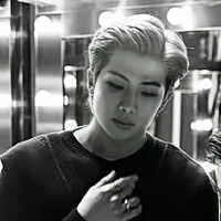 Jeon Namjoon