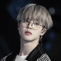 Jeon Jimin