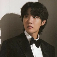 Kim Hoseok