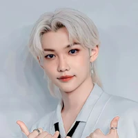 Choi Felix