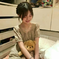 Kim Jang-Mi