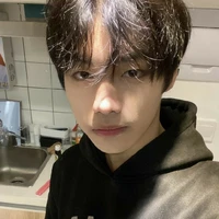 Kim Vernon