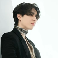 Kim Yugyeom