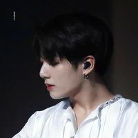 Kim Jungkook