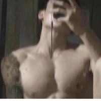 𝓐𝓾𝓽𝓱𝓸𝓻 [작가 전민지]