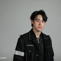 โน๊ต(เพื่อนพอ)