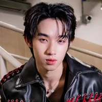 โซ่(พอ)