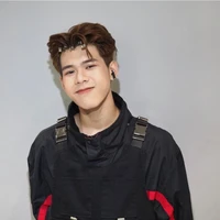 เติร์ด(เพื่อนนอ)