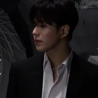 Tiger(ไทเกอร์)❤️‍🔥