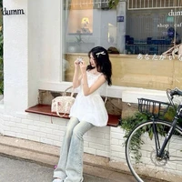 Tier(เทียร์)💗