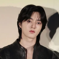 Lion(ไลอ้อนส์)