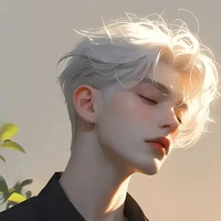 Jackson Dark (ml Bff1)