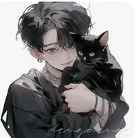 Noah smith (mc)