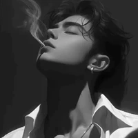 Asher parker (ml Bff3)