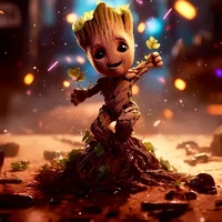 Not so innocent author