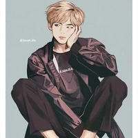 Eli