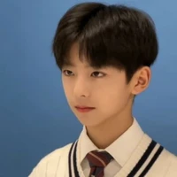 โยฮัน