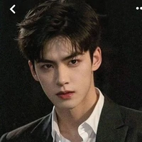 โยฮัน