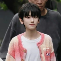 อารัส