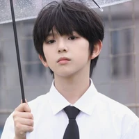 โฟกัส