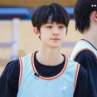 รัศมี​