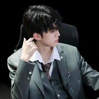 โชติ