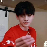 อาเซียน​