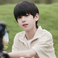 อา​เธอร์​