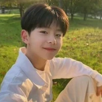 อังกฤษ​