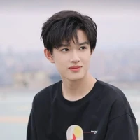 โอป​ป้า​