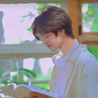ทัชชี่