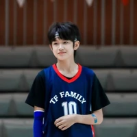 โจอี้​