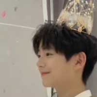 ฟีฟ่า​
